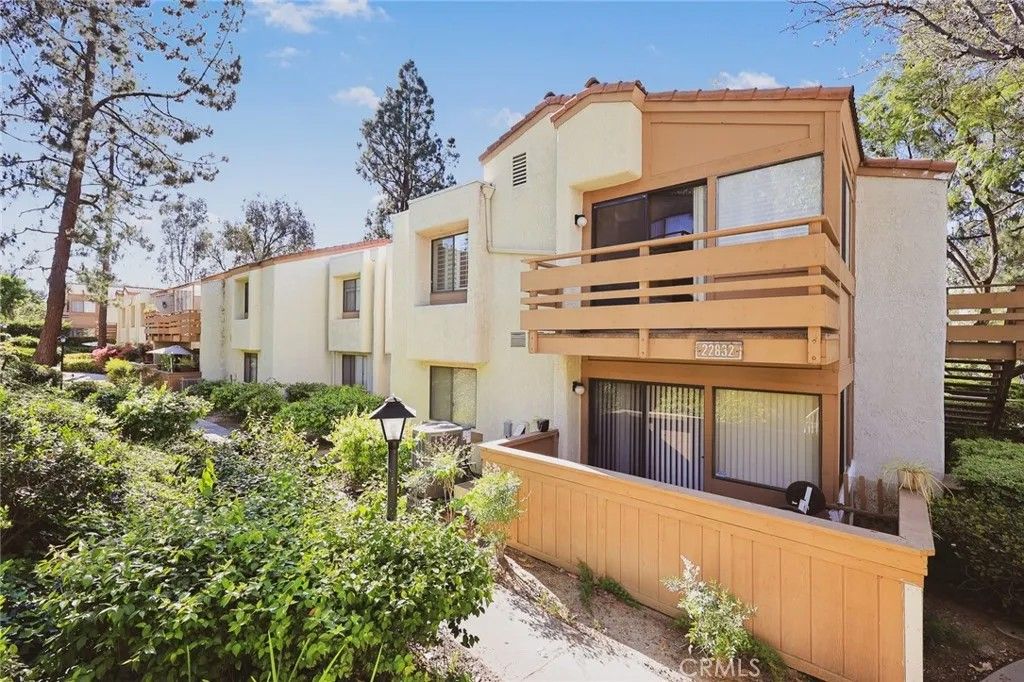 Photo of 22832 Hilton Head Dr #106, Diamond Bar, CA 91765 (MLS # WS26074816)