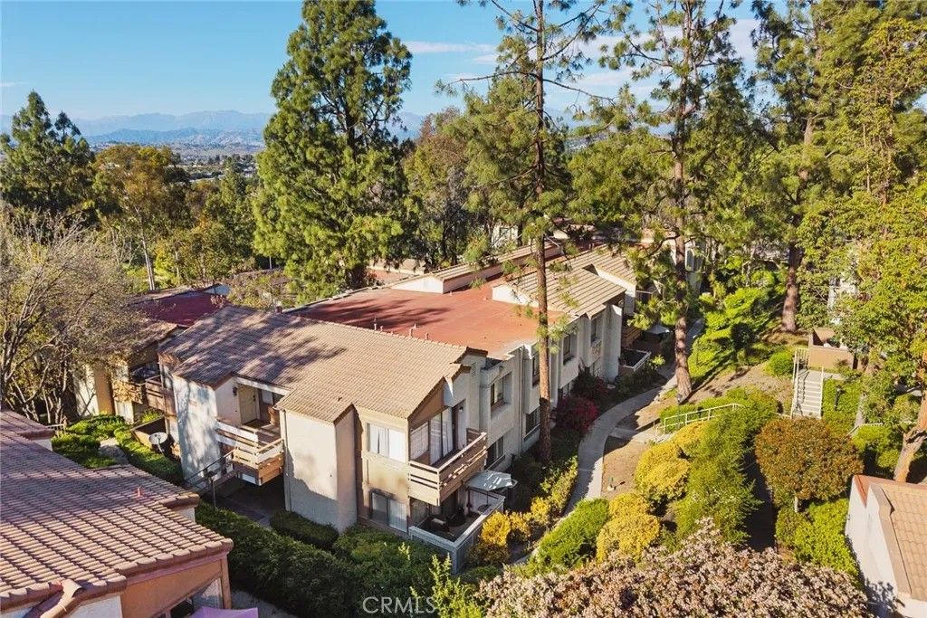 Photo of 22832 Hilton Head Dr #106, Diamond Bar, CA 91765 (MLS # WS26074816)