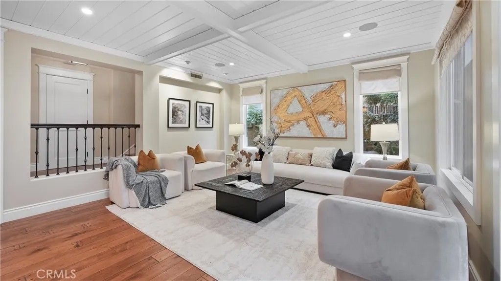 Photo of 3016 Clearwood Court, Fullerton, CA 92835 (MLS # PW25279888)