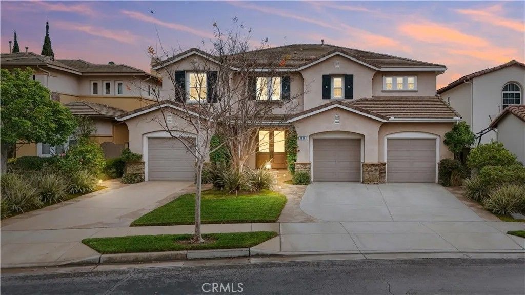 Photo of 3016 Clearwood Court, Fullerton, CA 92835 (MLS # PW25279888)
