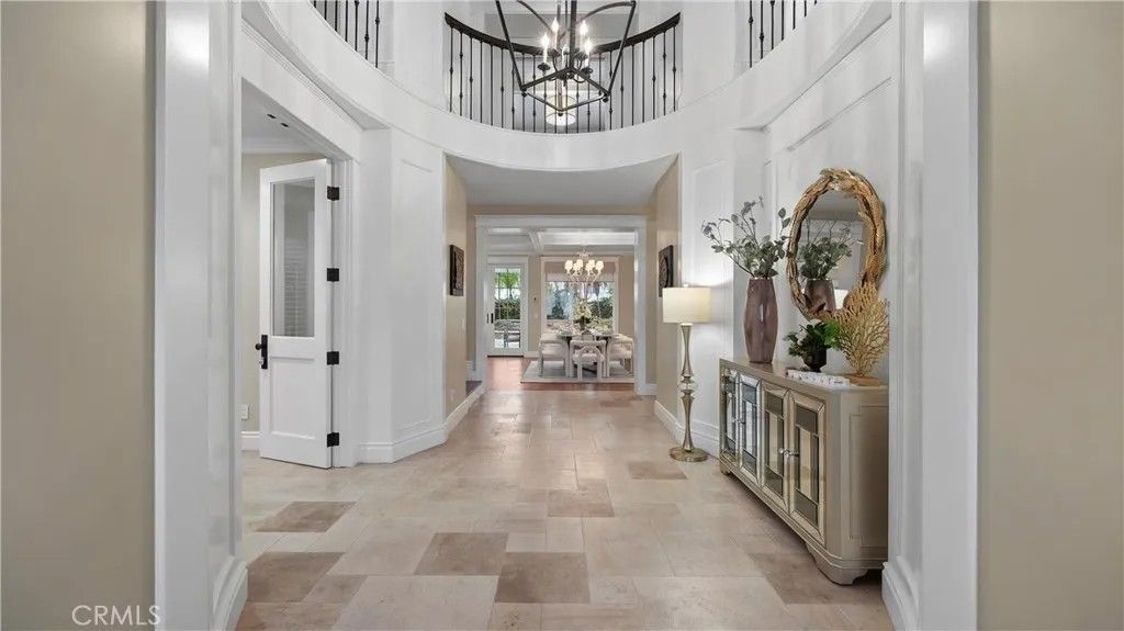 Photo of 3016 Clearwood Court, Fullerton, CA 92835 (MLS # PW25279888)