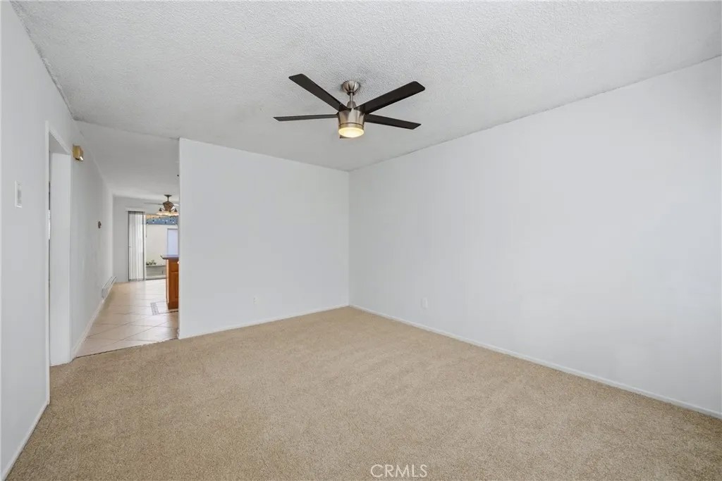 1013 Seaview