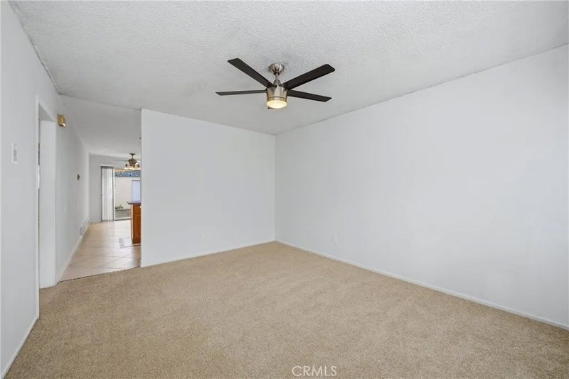 1013 Seaview