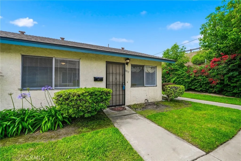 1013 Seaview