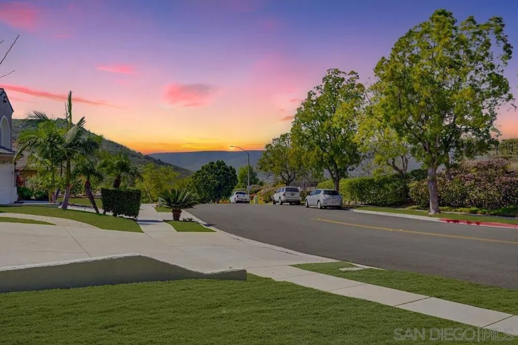 Photo of 13673 Shoal Summit, San Diego, CA 92128 (MLS # 260006935)