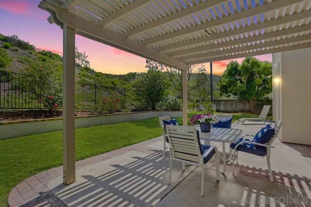 Photo of 13673 Shoal Summit, San Diego, CA 92128 (MLS # 260006935)