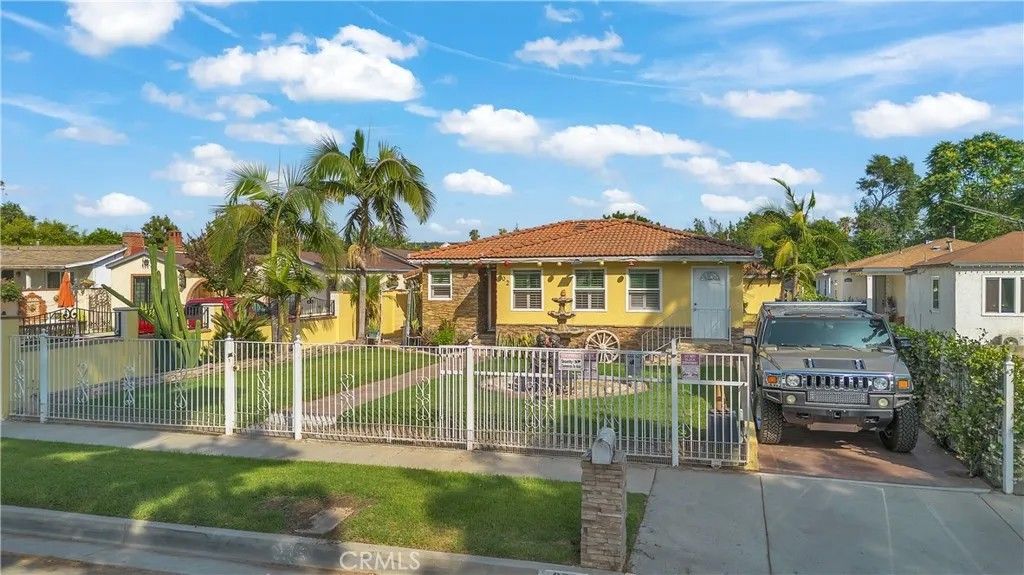Photo of 302 S Covina Blvd, La Puente, CA 91746 (MLS # DW26100919)