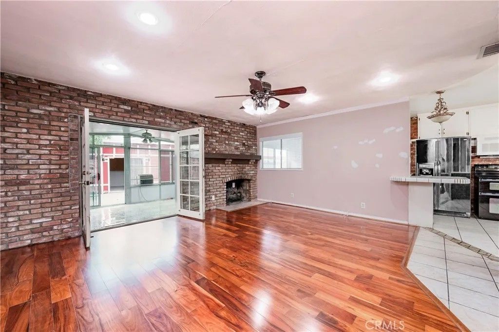 Photo of 10503 Priscilla St, Norwalk, CA 90650 (MLS # OC26069358)