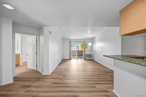MLS: 260021908