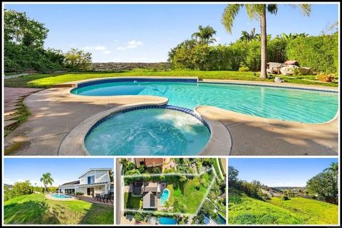 2518 Unicornio Street Carlsbad CA 92009