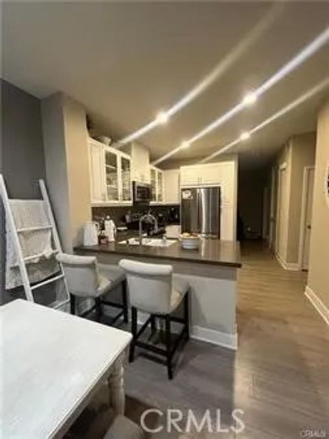 Tiny photo for 1150 Newberry Ln, Claremont, CA 91711 (MLS # CV25247252)