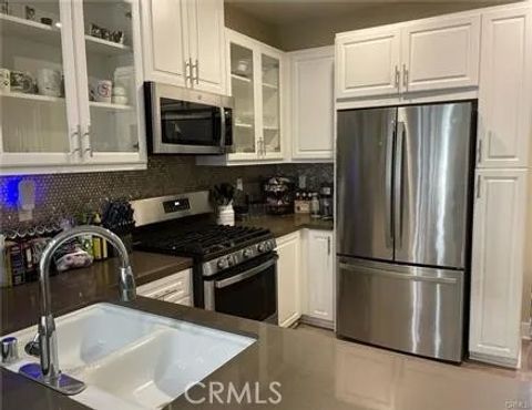 Tiny photo for 1150 Newberry Ln, Claremont, CA 91711 (MLS # CV25247252)