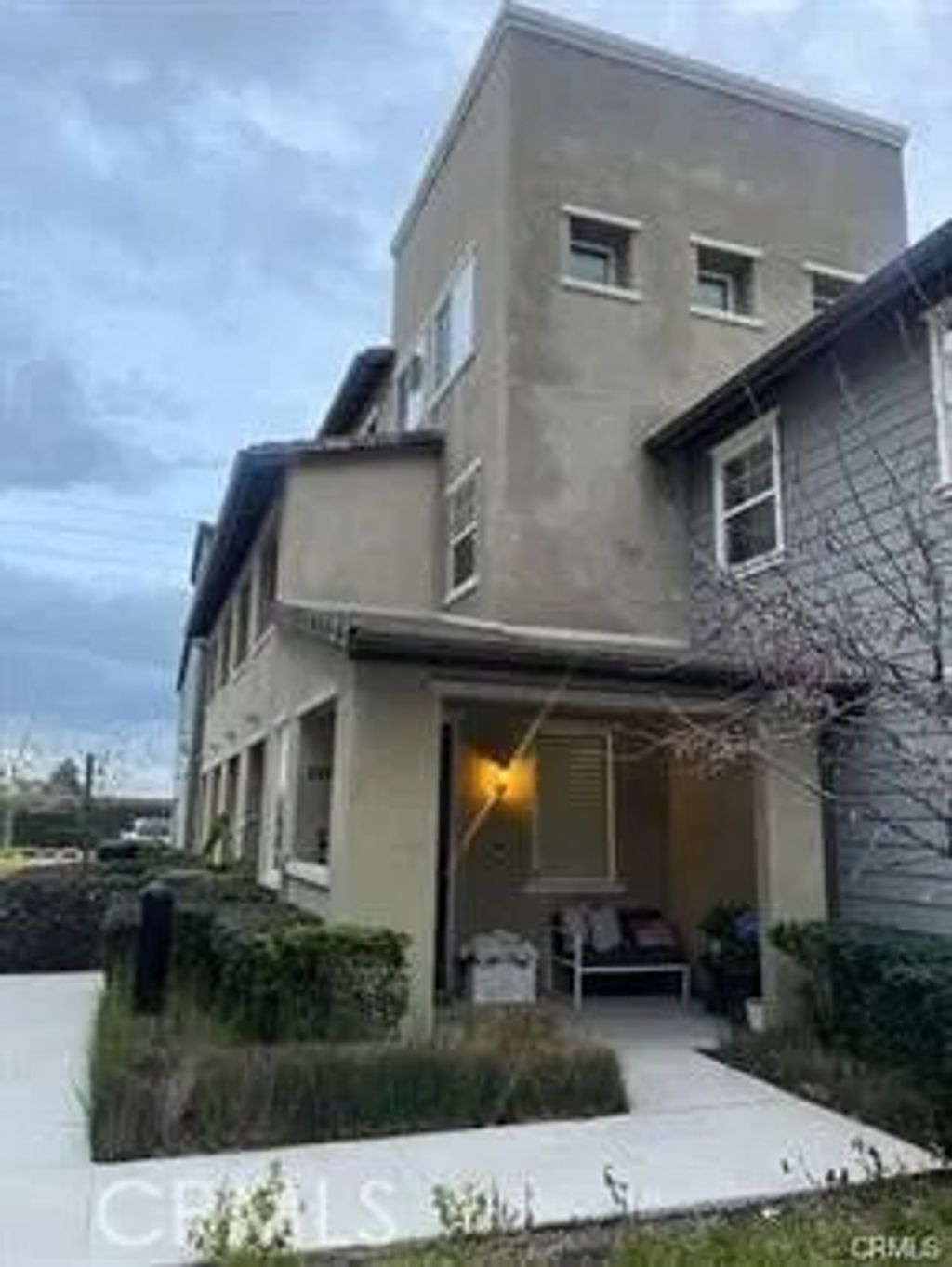 Photo of 1150 Newberry Ln, Claremont, CA 91711 (MLS # CV25247252)