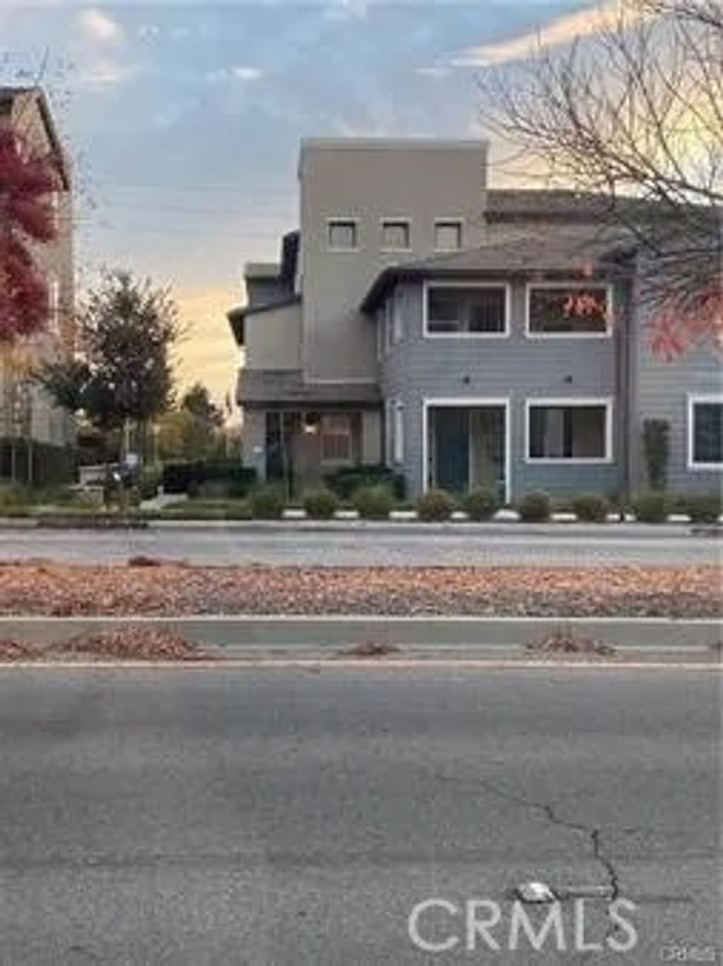 Photo of 1150 Newberry Ln, Claremont, CA 91711 (MLS # CV25247252)