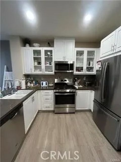 Tiny photo for 1150 Newberry Ln, Claremont, CA 91711 (MLS # CV25247252)