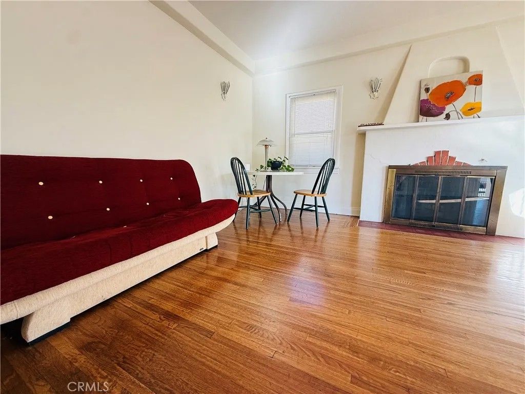 Photo of 5717 Alessandro Ave, Temple City, CA 91780 (MLS # WS26041160)