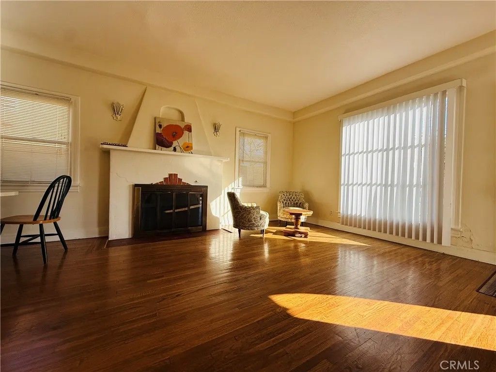 Photo of 5717 Alessandro Ave, Temple City, CA 91780 (MLS # WS26041160)