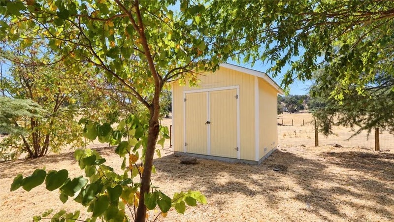 16525 Big Bear Road