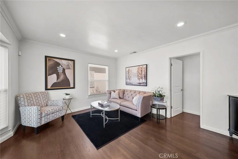 1016 W 136th