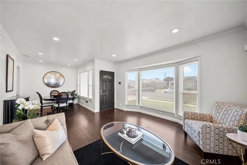 1016 W 136th