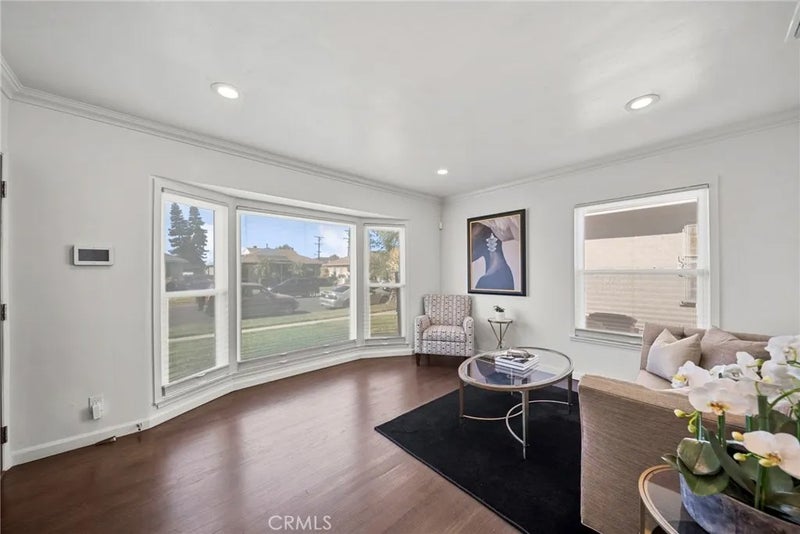 1016 W 136th