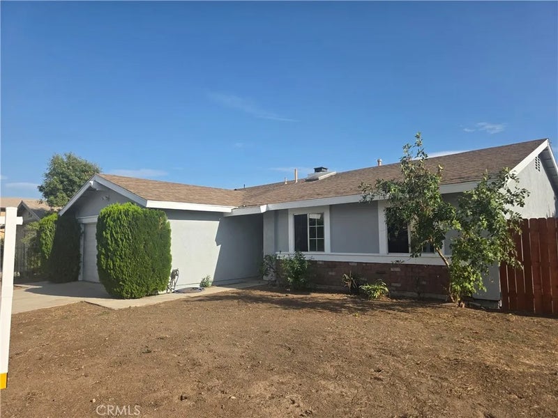 28347 Merridy