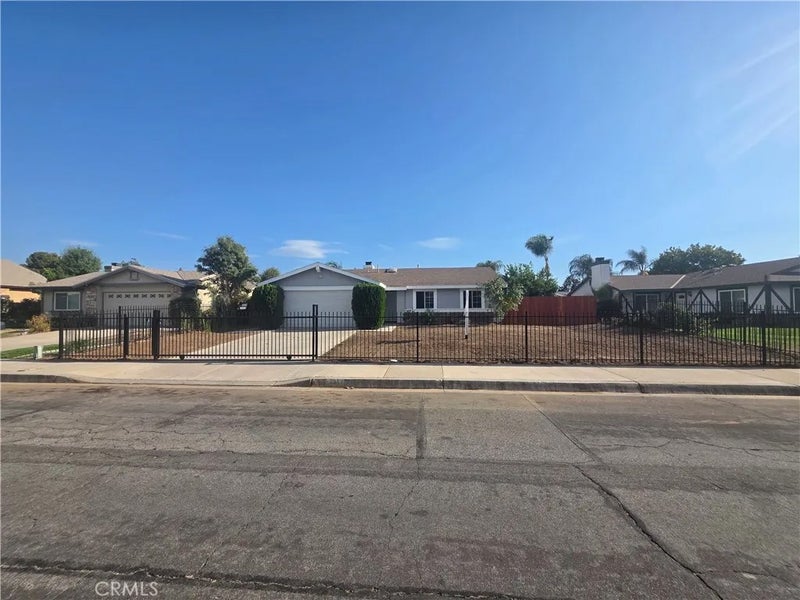 28347 Merridy
