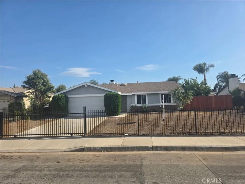 28347 Merridy