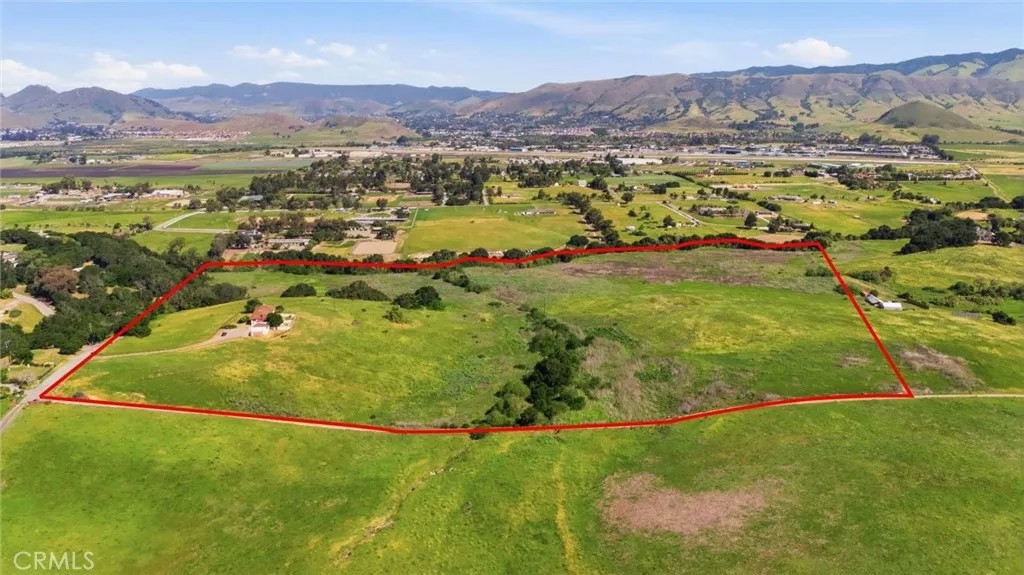 5350 Davenport Creek