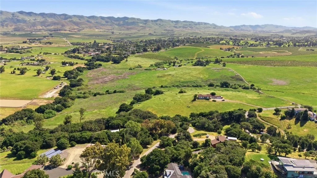 5350 Davenport Creek