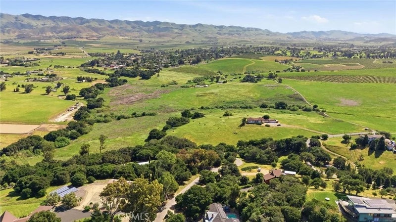 5350 Davenport Creek