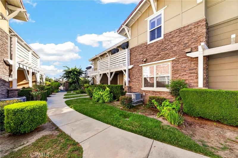 735 Francesca Drive 202