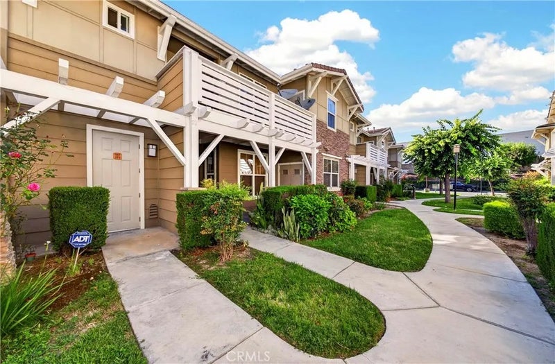 735 Francesca Drive 202