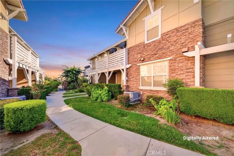 735 Francesca Drive 202