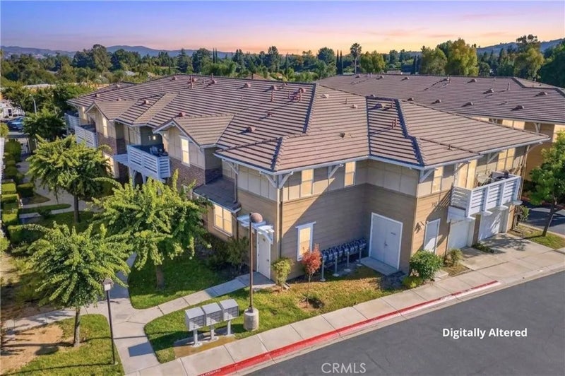 735 Francesca Drive 202