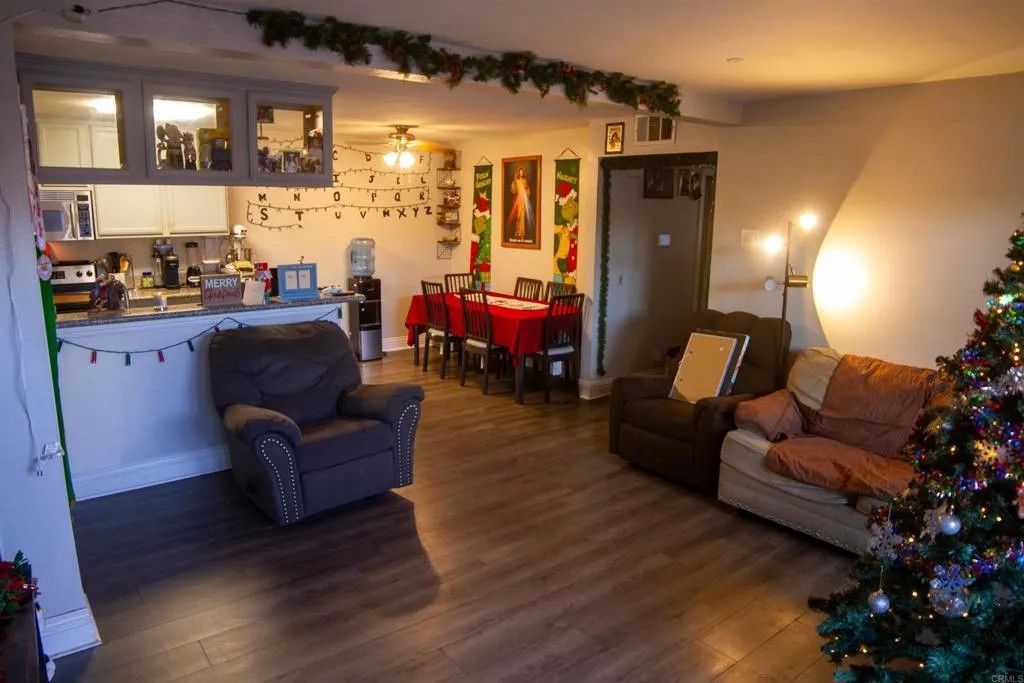 Photo of 12750 Laurel Street #504, Lakeside, CA 92040 (MLS # PTP2509189)