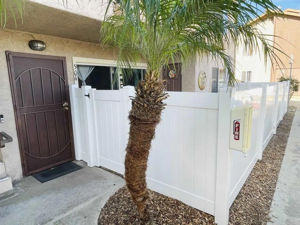 Photo of 12750 Laurel Street #504, Lakeside, CA 92040 (MLS # PTP2509189)