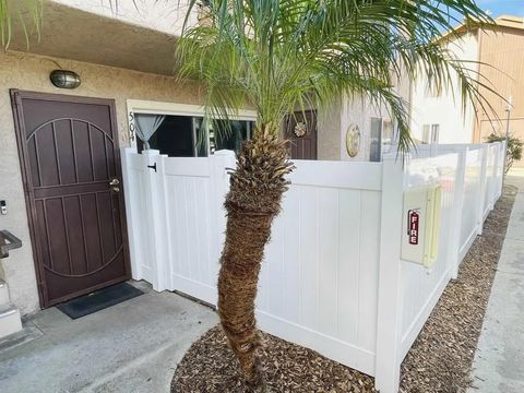 Photo of 12750 Laurel Street #504, Lakeside, CA 92040 (MLS # PTP2509189)