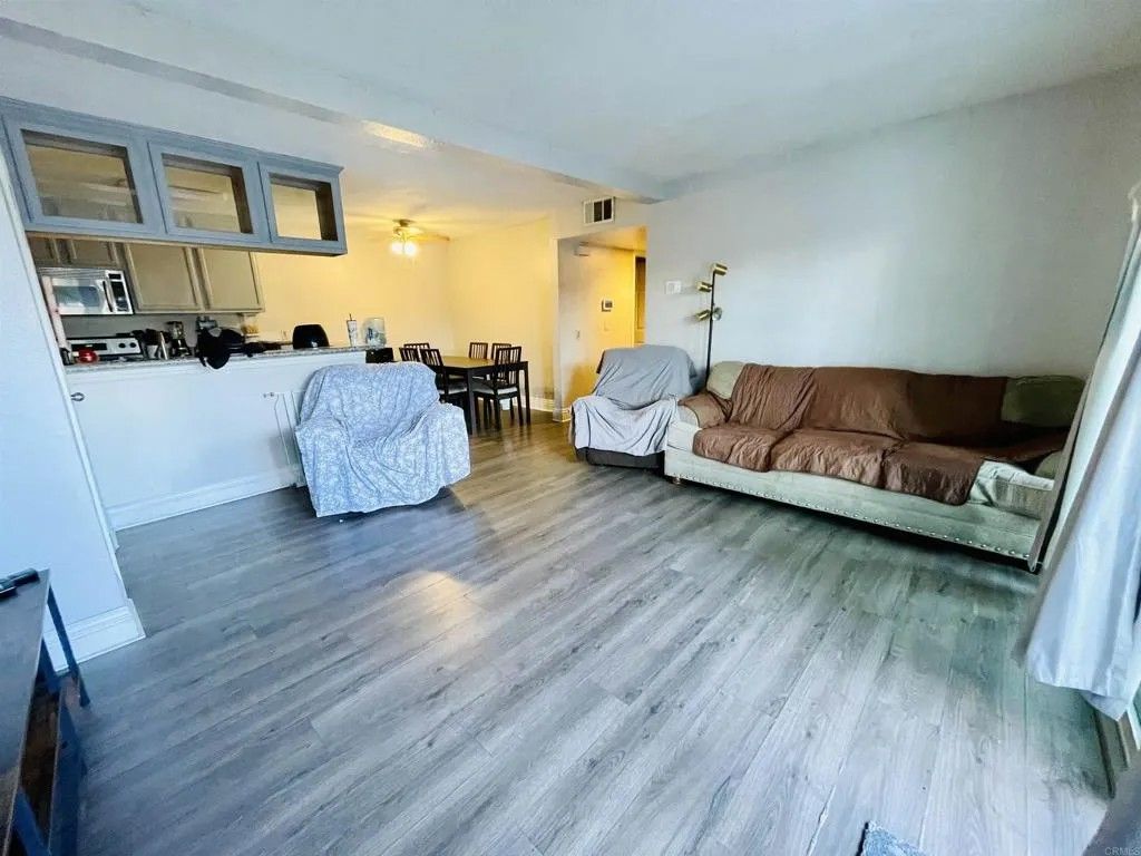 Photo of 12750 Laurel Street #504, Lakeside, CA 92040 (MLS # PTP2509189)