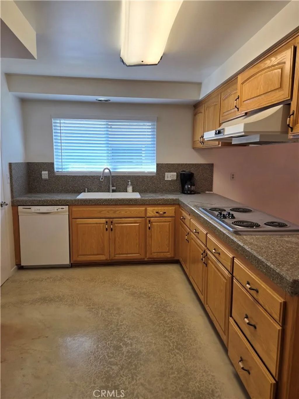 Photo of 1883 W 182nd, Torrance, CA 90504 (MLS # WS26017396)