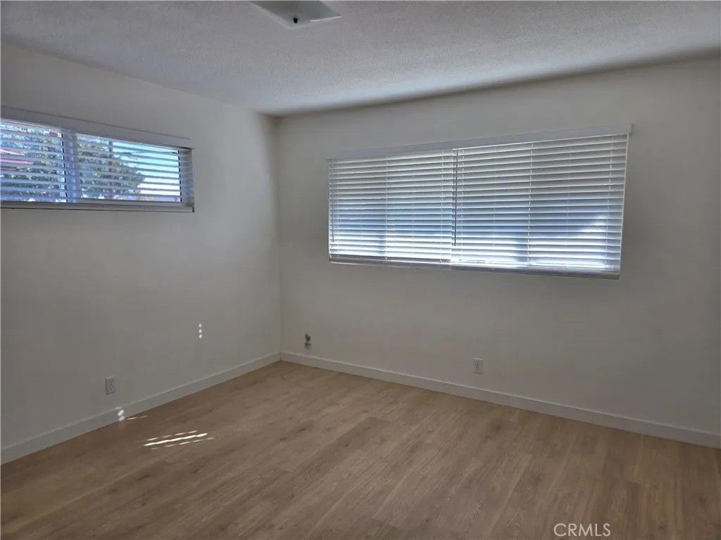 Photo of 1883 W 182nd, Torrance, CA 90504 (MLS # WS26017396)