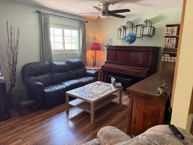 534 Bruma Court