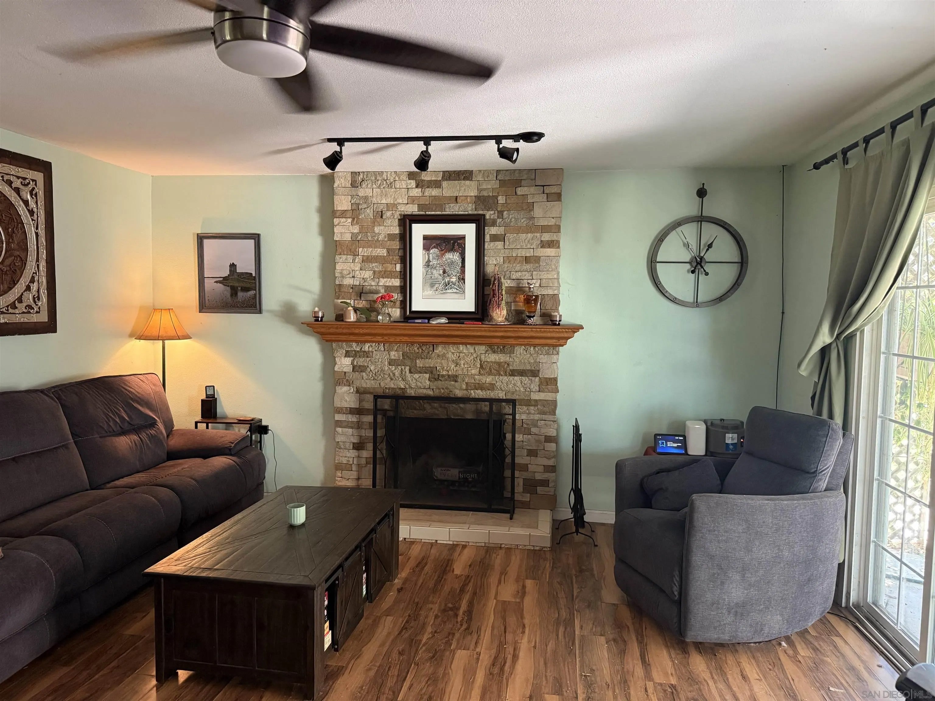 534 Bruma Court