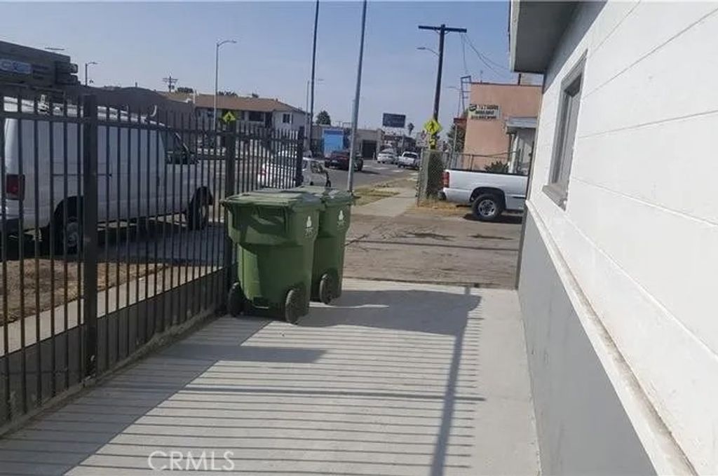 Photo of 8014 S Western Ave, Los Angeles, CA 90047 (MLS # PW26073080)