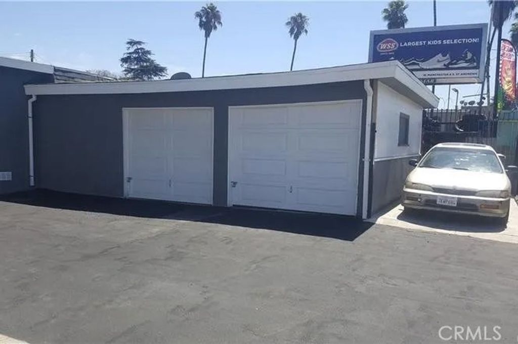 Photo of 8014 S Western Ave, Los Angeles, CA 90047 (MLS # PW26073080)