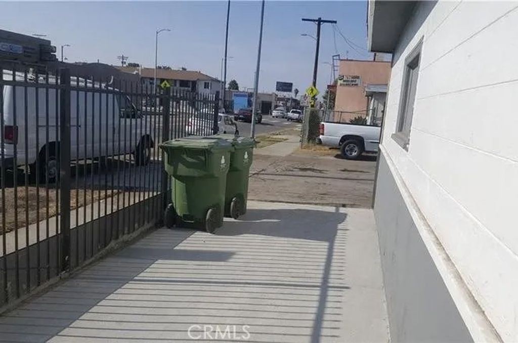 Photo of 8014 S Western Ave, Los Angeles, CA 90047 (MLS # PW26073080)