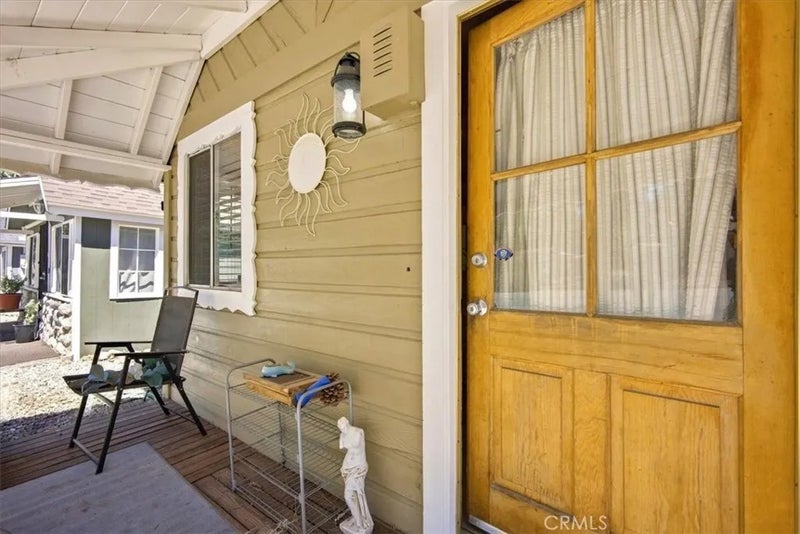683 Sunset Lane