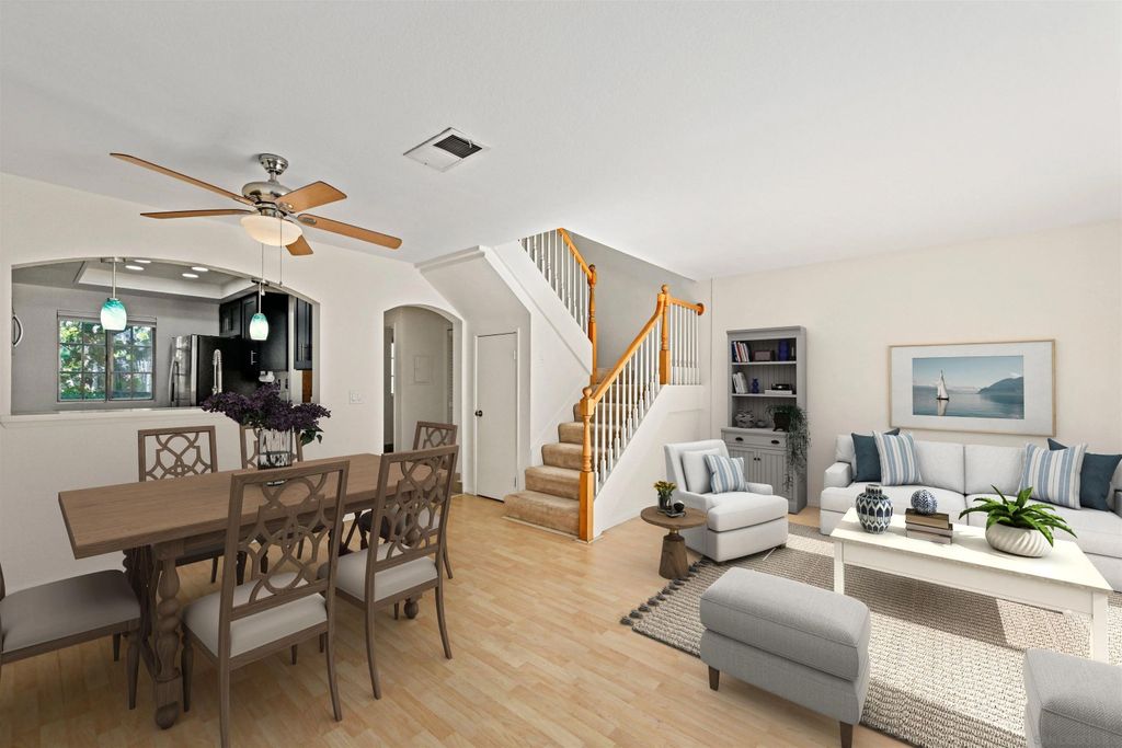 Photo of 740 Breeze Hill Rd #193, Vista, CA 92081 (MLS # 250042122)