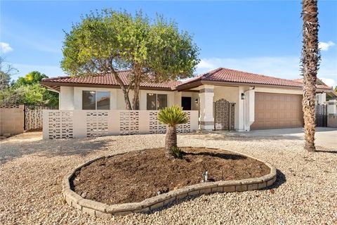 Photo of 1127 Alleppo Court, Hemet, CA 92545 (MLS # SW26013741)