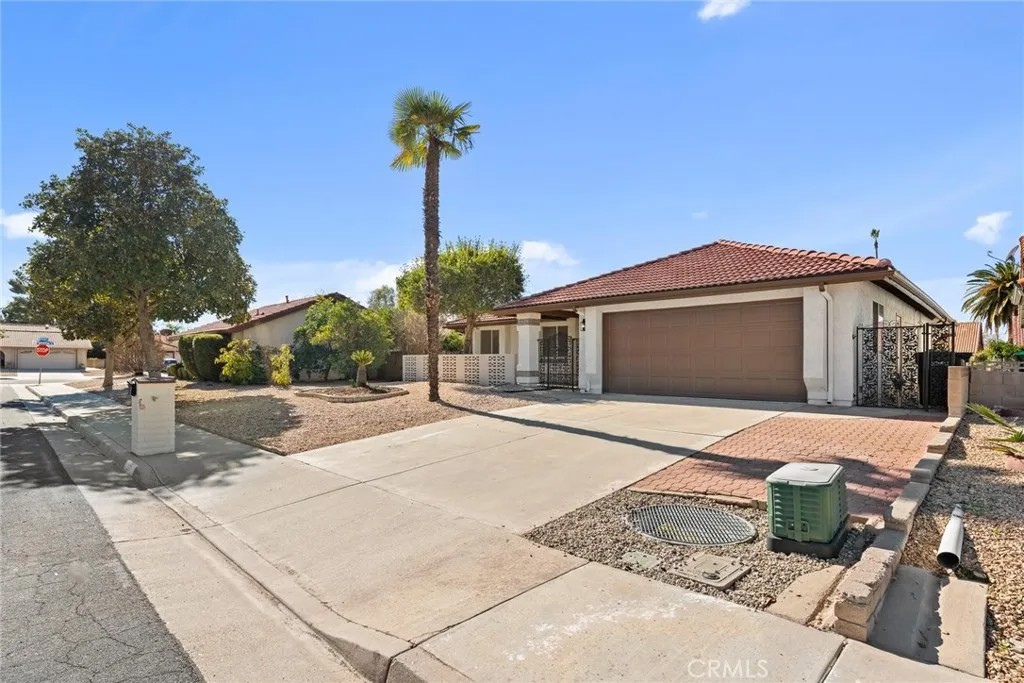 1127 Alleppo Court
